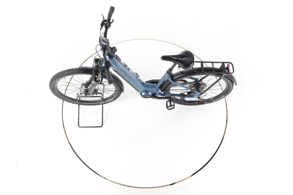 Centurion Country R960i Trekking E-Bike Tiefeinsteiger - Image 19