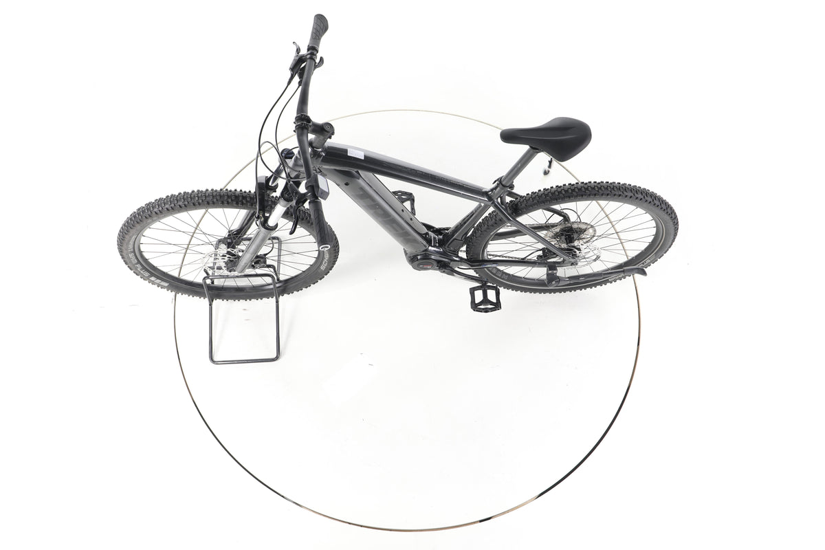 Trek Powerfly 4 Gen 3 E-Bike - Image 19