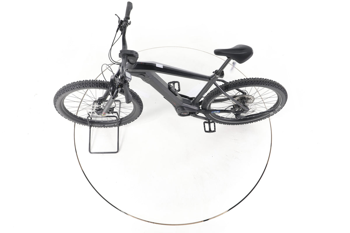 Bulls Sonic EVO 1 E-Bike - Image 19