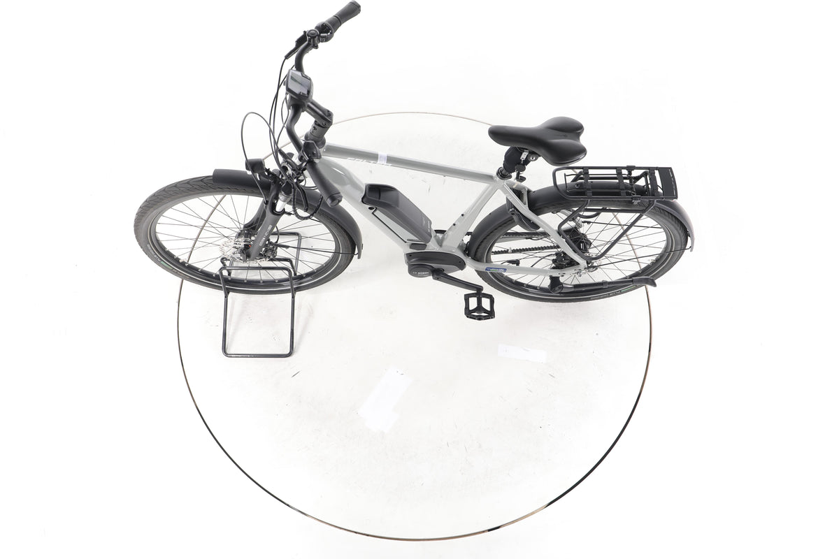 FALTER E 9.3 RT City E-Bike - Image 19