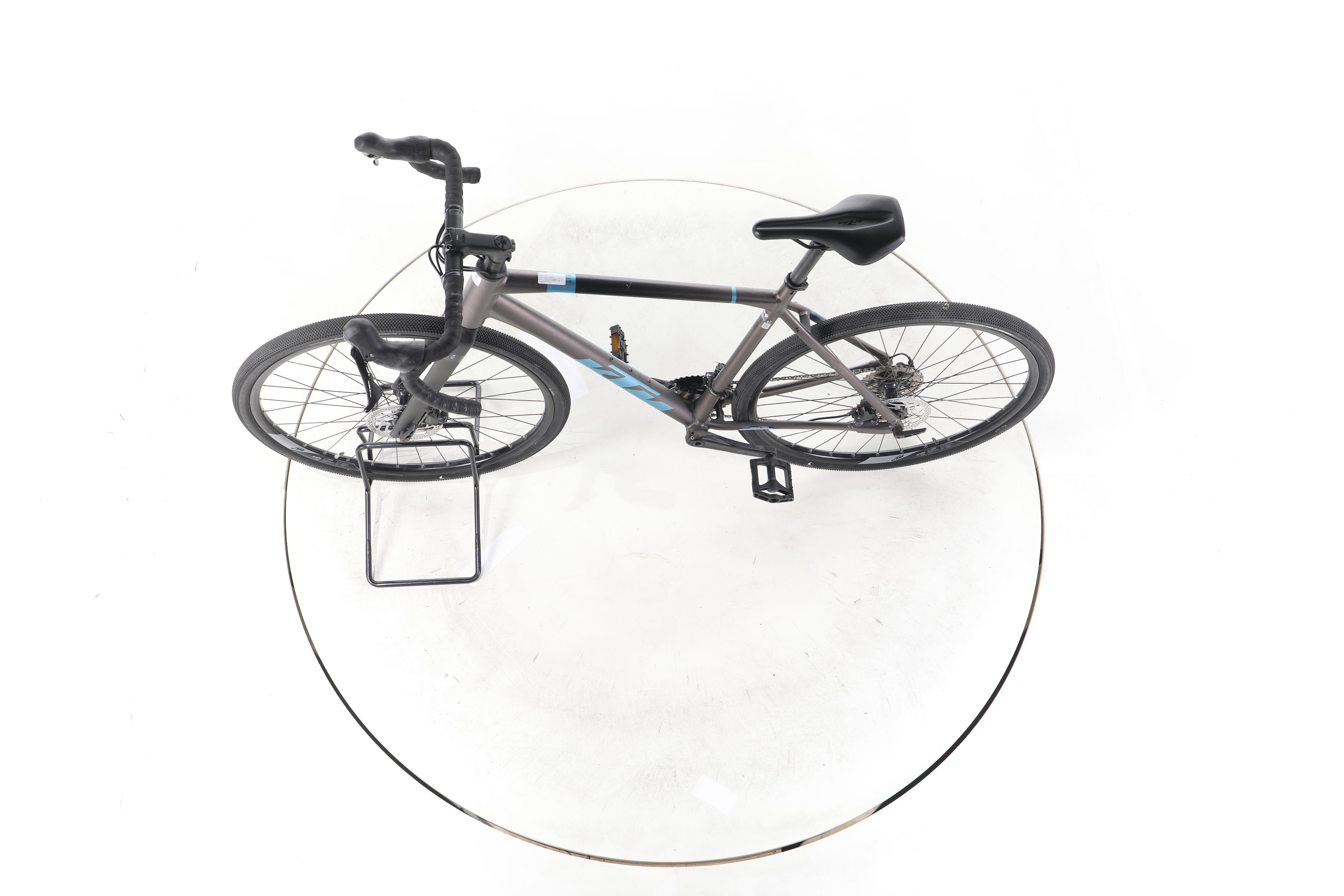 KTM X-STRADA 20 Gravelbike - Image 19