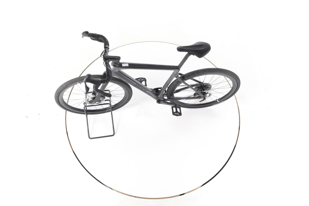 Rose Backroad GRX RX810 Di2 1x11 Rennrad Carbon - Image 19