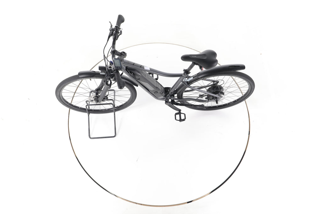 RIVERSIDE 520E E-Bike - Image 19