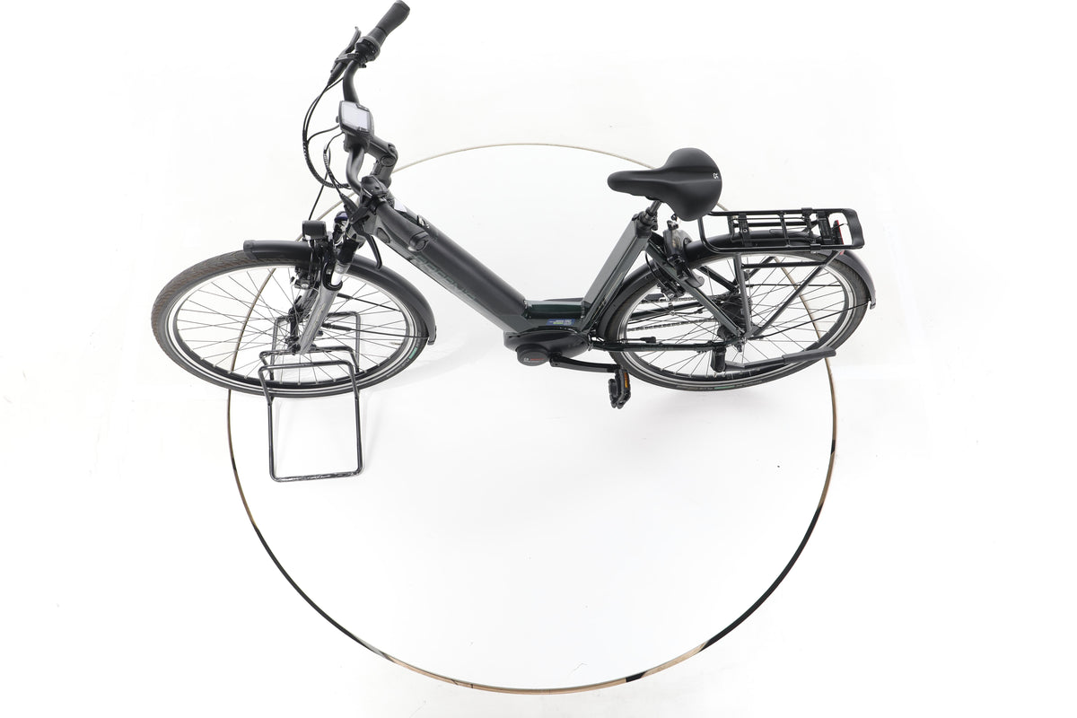 Green's Margate City E-Bike Tiefeinsteiger - Image 19