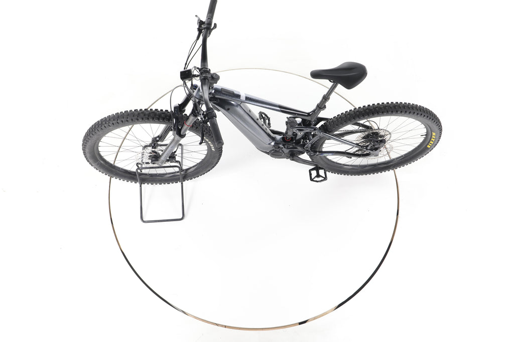 Giant Trance E+ 3 E-Bike Fully - Image 19