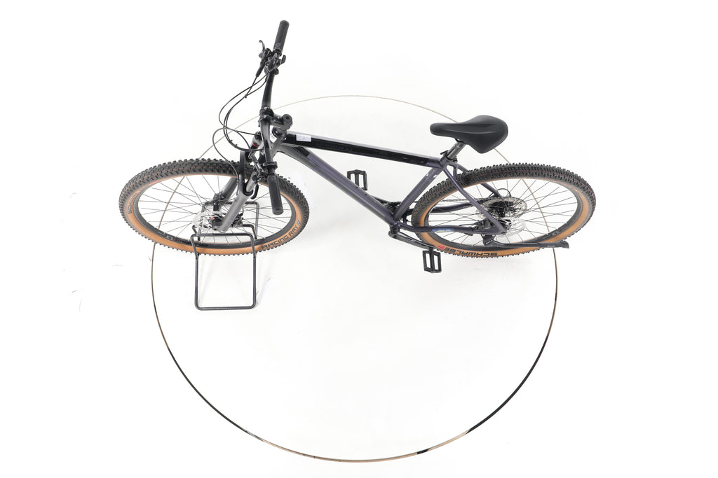 Bulls Copperhead 3S Fahrrad Hardtail - Image 19