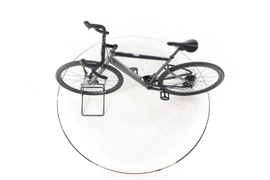 Cannondale Topstone Neo SL 2 E-Gravel & Rennrad - Image 19