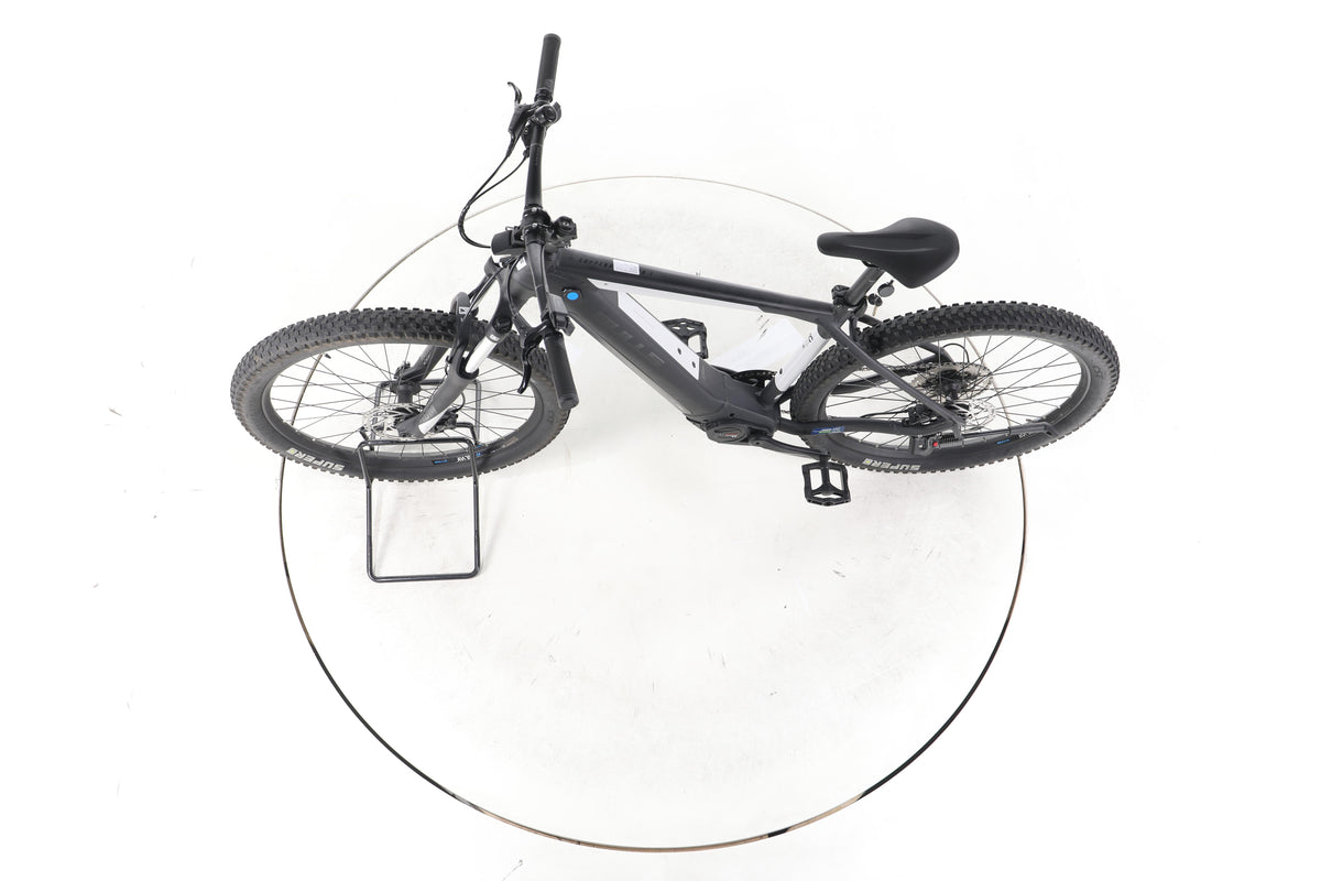 Bulls Copperhead EVO 1 E-Bike - Image 19