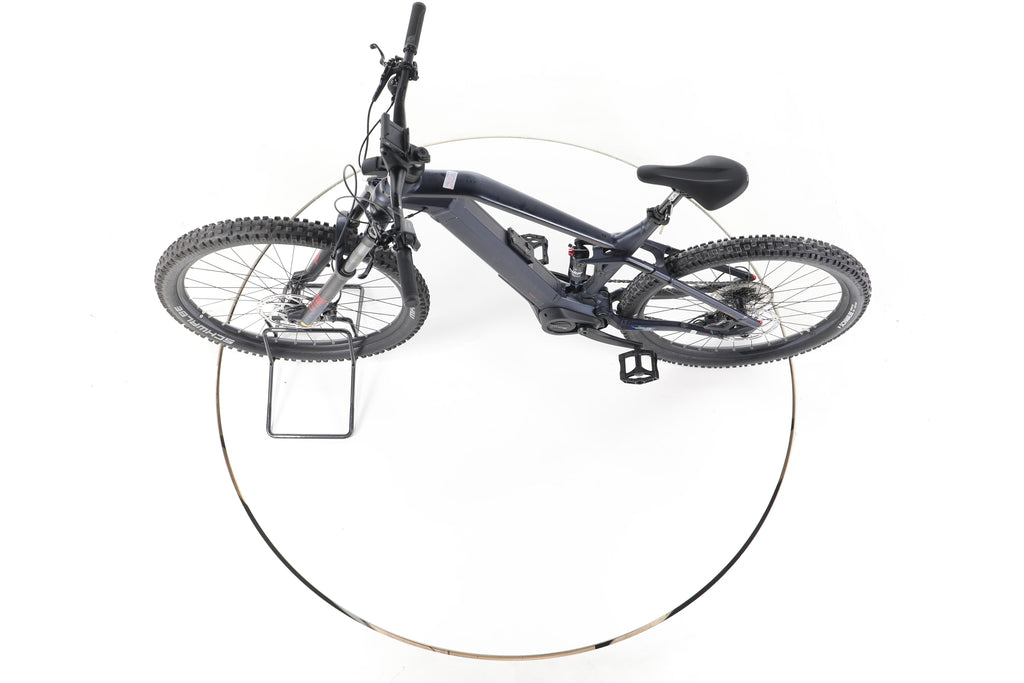 Bulls Sonic EVO AM 1 E-Bike Fully - Image 19
