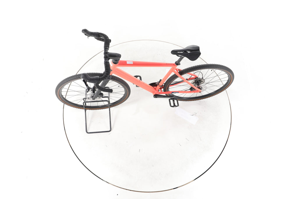 Rose Blend GRX400 Gravelbike 2024 - Image 19