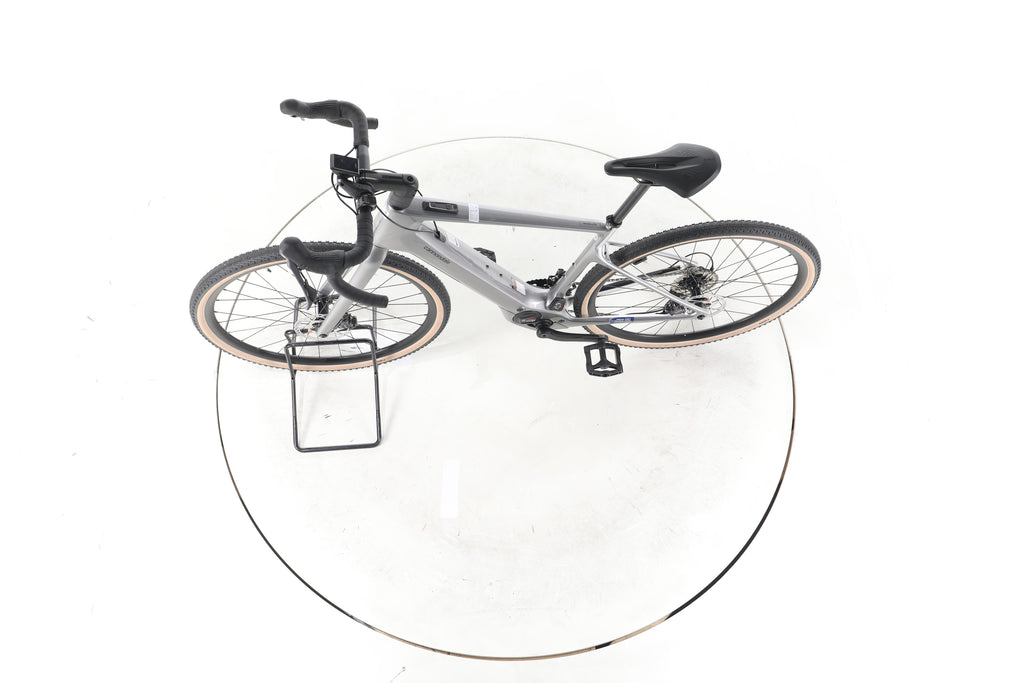 Cannondale Synapse Neo E-Gravel & Rennrad Carbon 2025 - Image 19