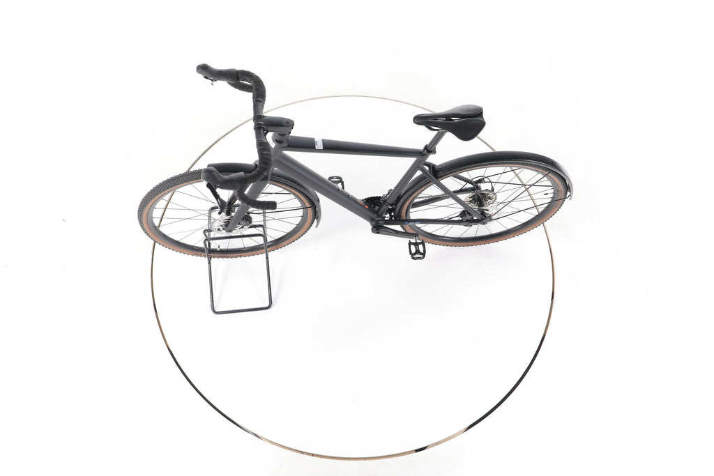Rose Blend Gravel Gravelbike Carbon 2024 - Image 19
