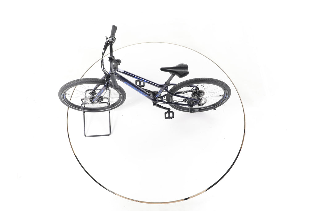 Stevens Beat SL Kinder Bikes - Image 19
