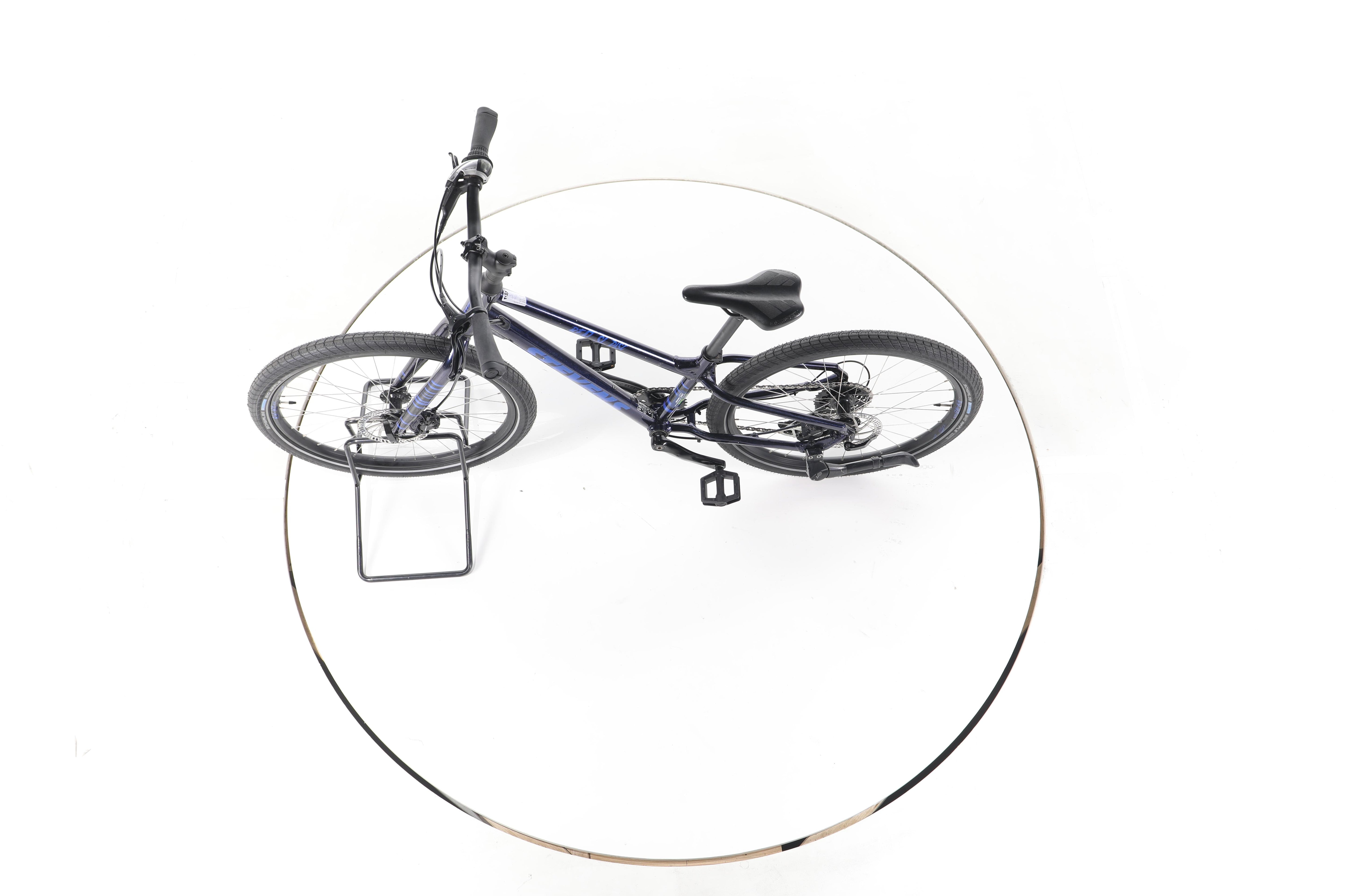 Stevens Beat SL Kinder Bikes - Image 19