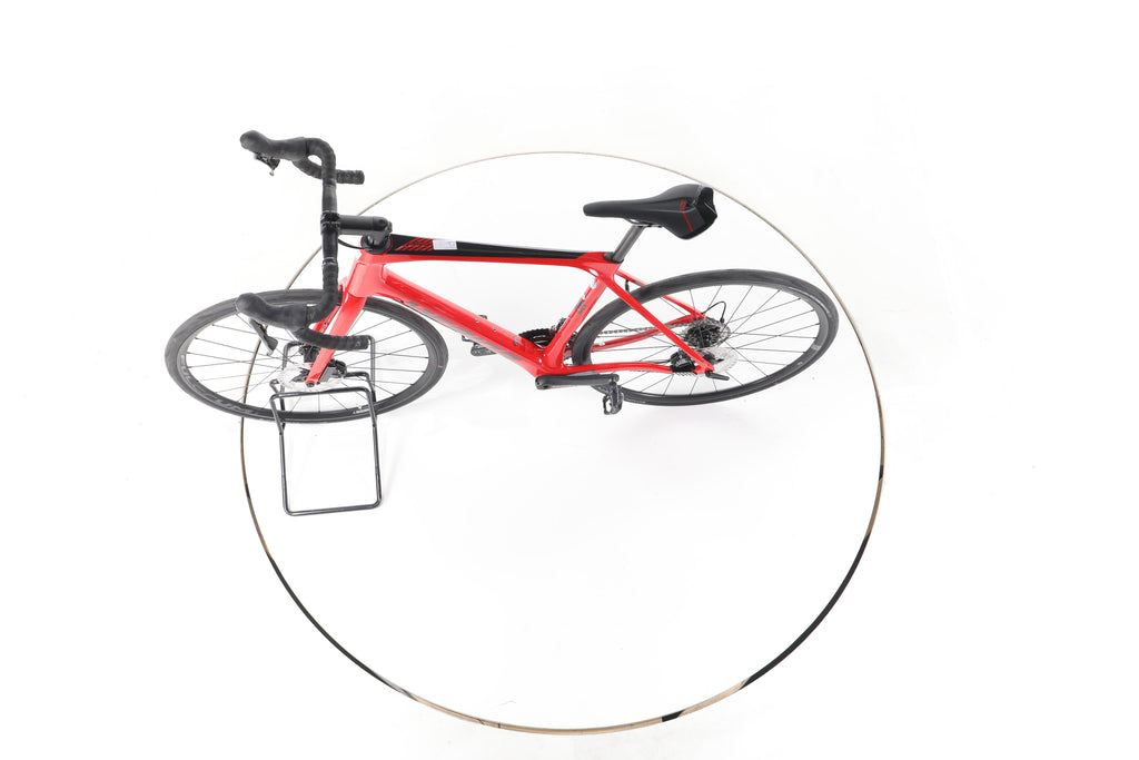 Merida Scultura Endurance 6000 HP1 Rennrad Carbon - Image 19