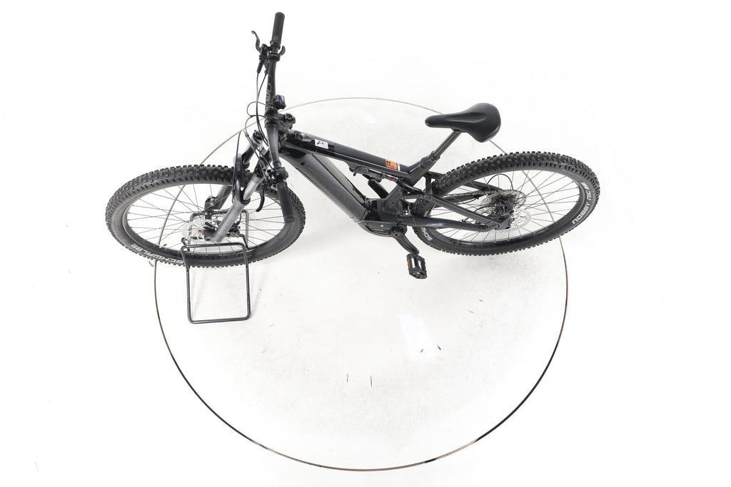 Canyon Neuron:ON 6 E-Bike Fully - Image 19