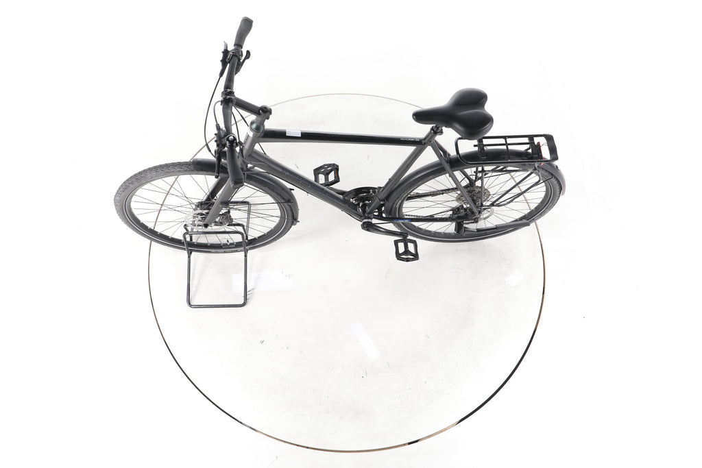 Stevens Randonneur Disc Fahrrad City & Trekking - Image 19