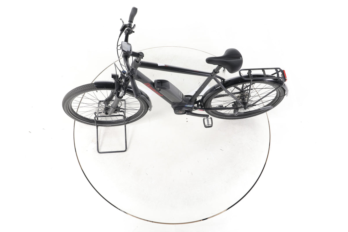 Diamant Zing + Trekking E-Bike - Image 19