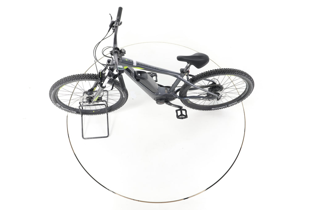Bulls Copperhead E1 E-Bike - Image 19