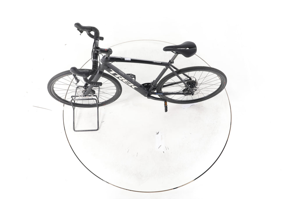 Trek Domane+AL5 E-Gravel & Rennrad 2024 - Image 19