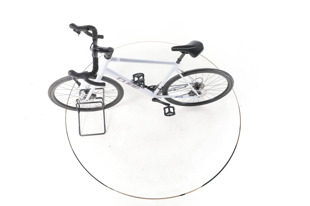 Cube Attain Race Rennrad 2026 - Image 19