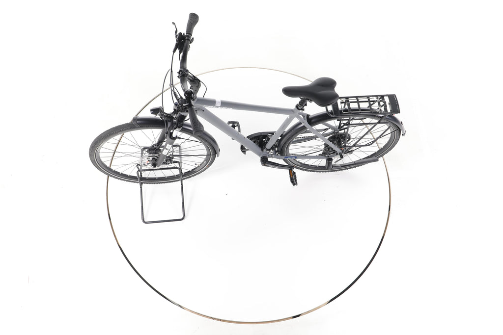 FALTER T 4.0 Fahrrad City & Trekking - Image 19