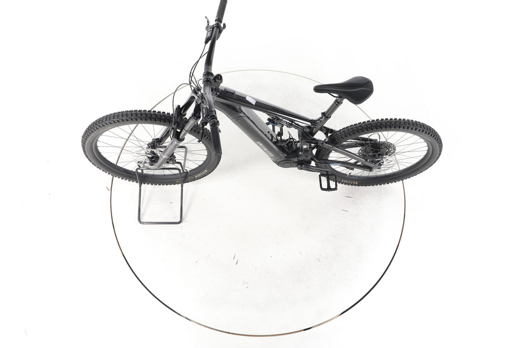 Specialized Turbo Levo 4 E-Bike Fully 2025 - Image 19