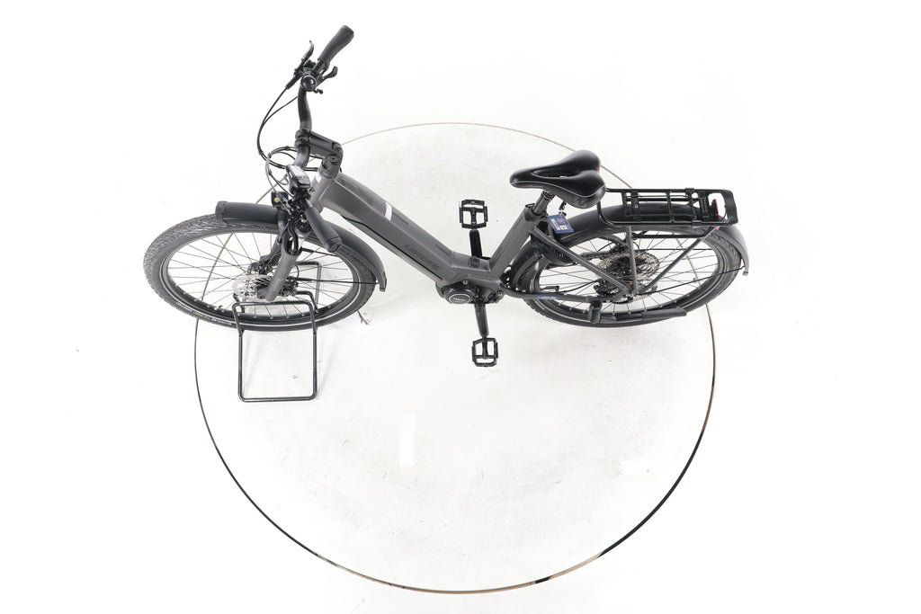 Lapierre E-Explorer 7.6 LS Trekking E-Bike Tiefeinsteiger - Image 19