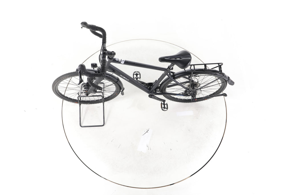 Velo de Ville G 400 Gravelbike - Image 19