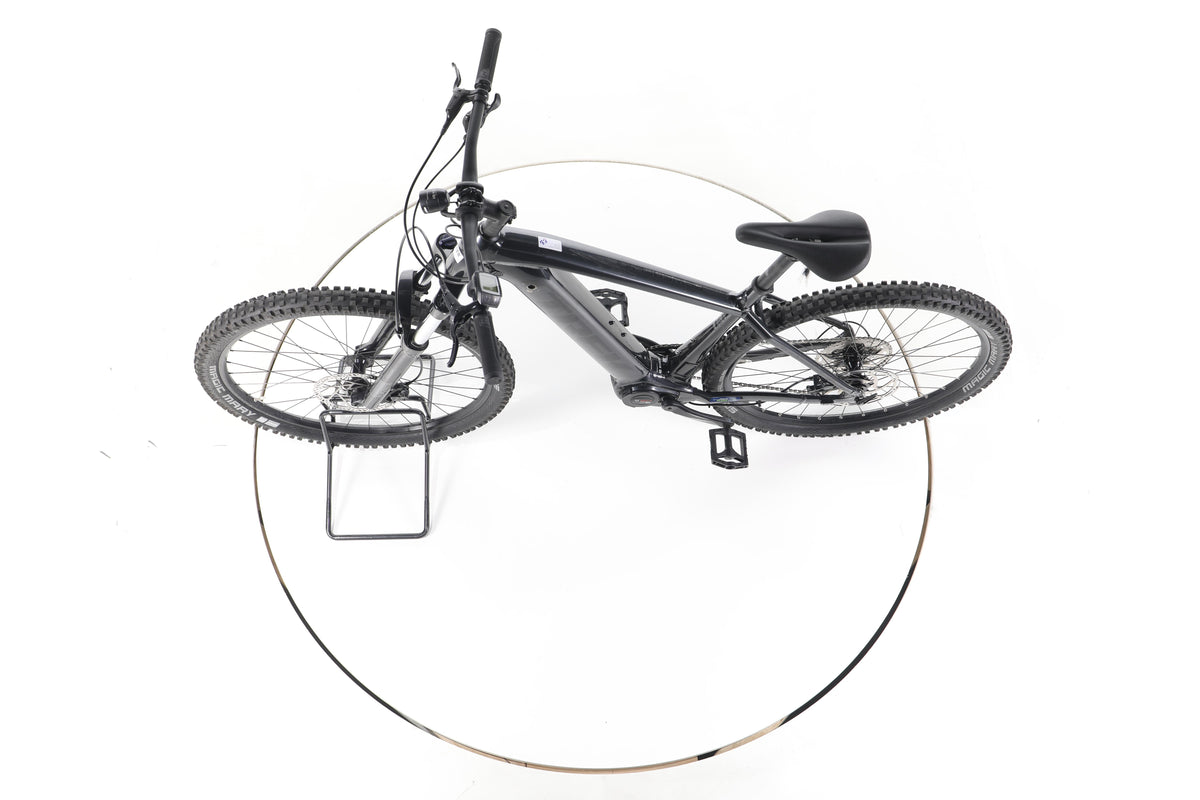Trek Powerfly 4 E-Bike - Image 19