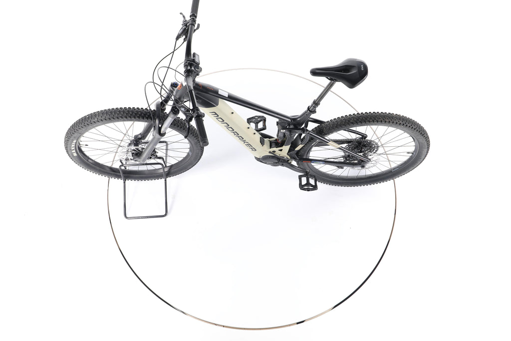 Mondraker DUSK E-Bike Fully - Image 19