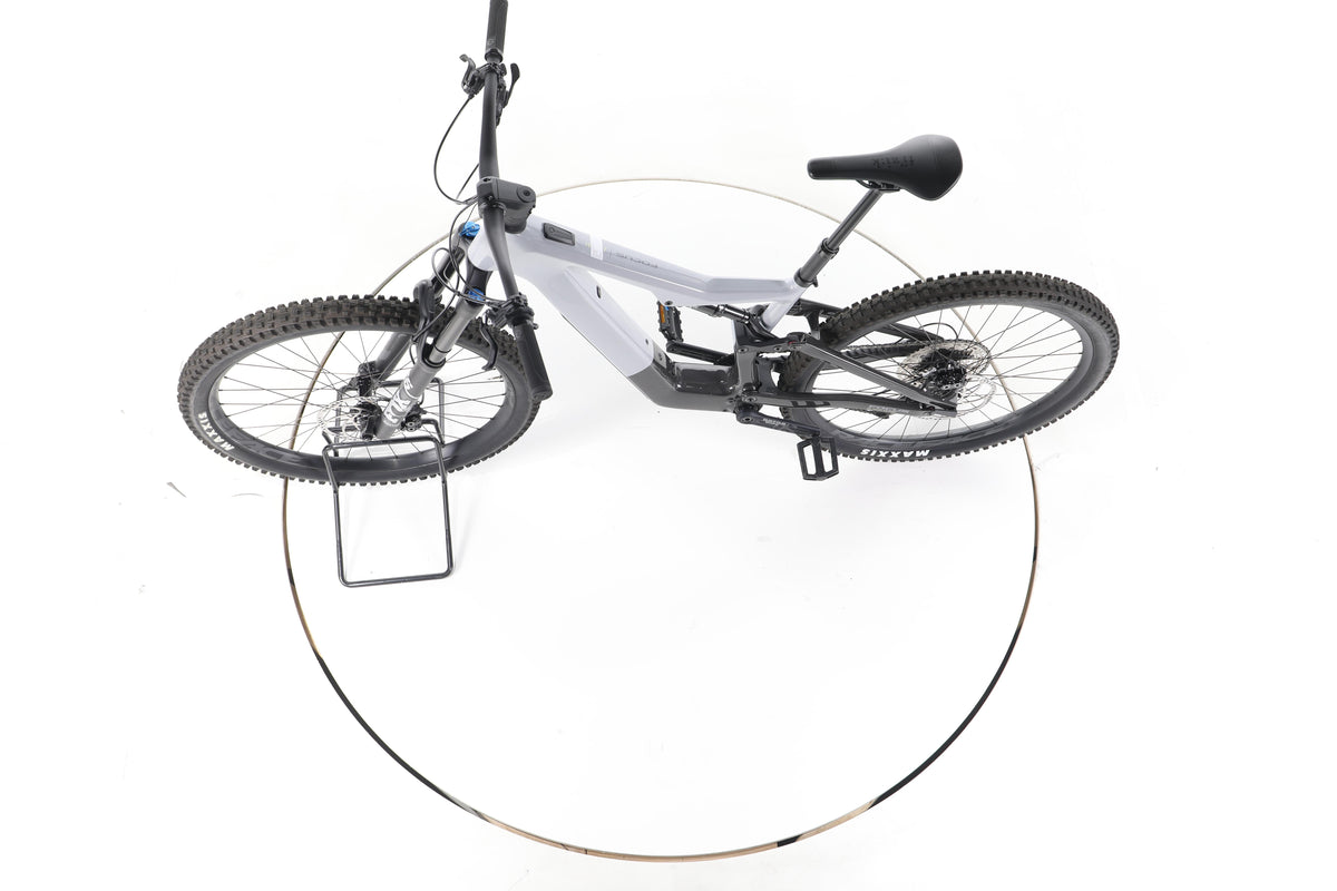 Focus JAM² SL 8.8 E-Bike Fully Carbon - Image 19
