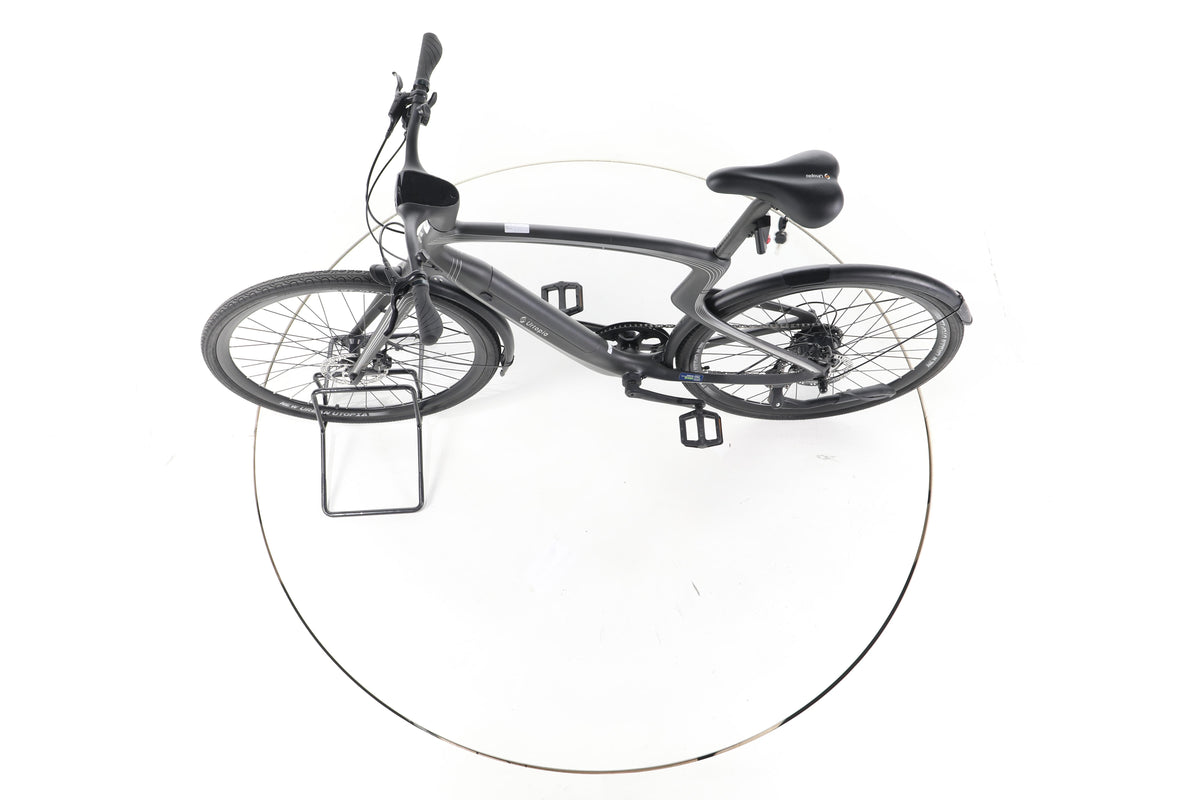 Urtopia 1 E-Bike Carbon - Image 19