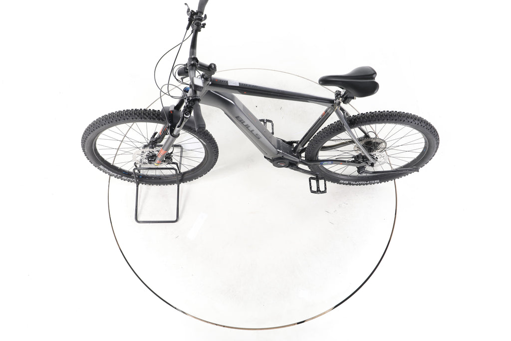 Bulls Copperhead EVO 2 XXL E-Bike - Image 19