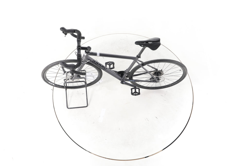 Radon R1 Disc Ultegra Rennrad - Image 19