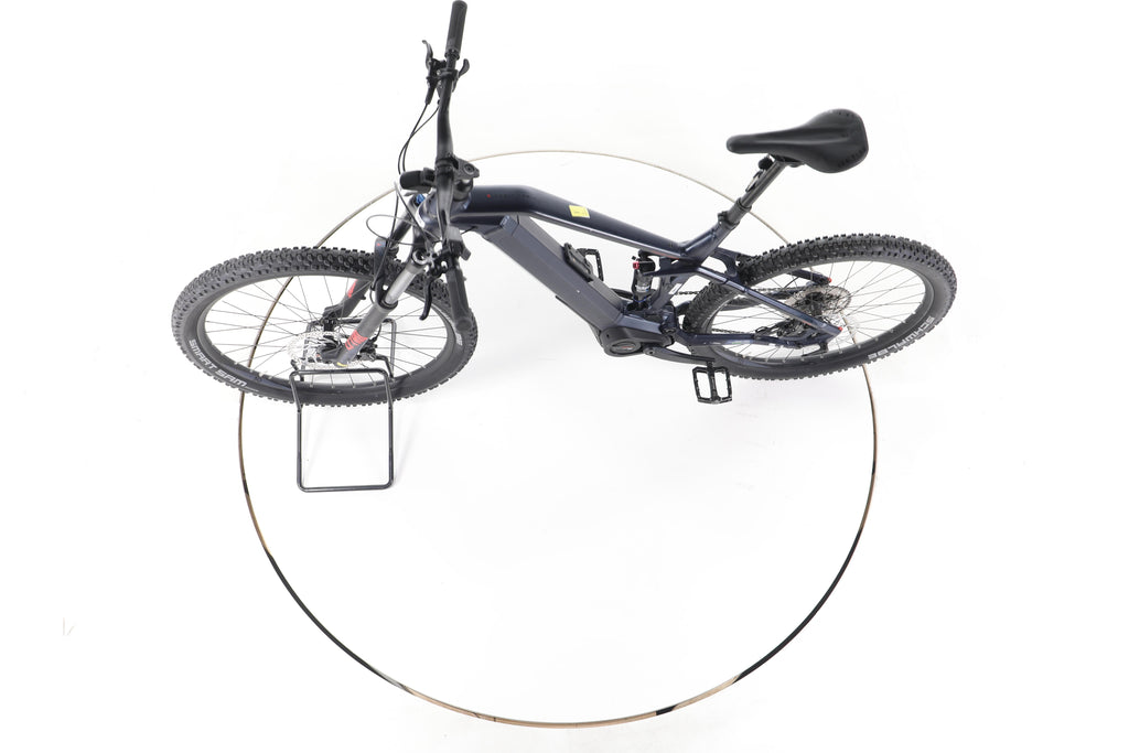 Bulls Sonic EVO AM 1 E-Bike Fully - Image 19