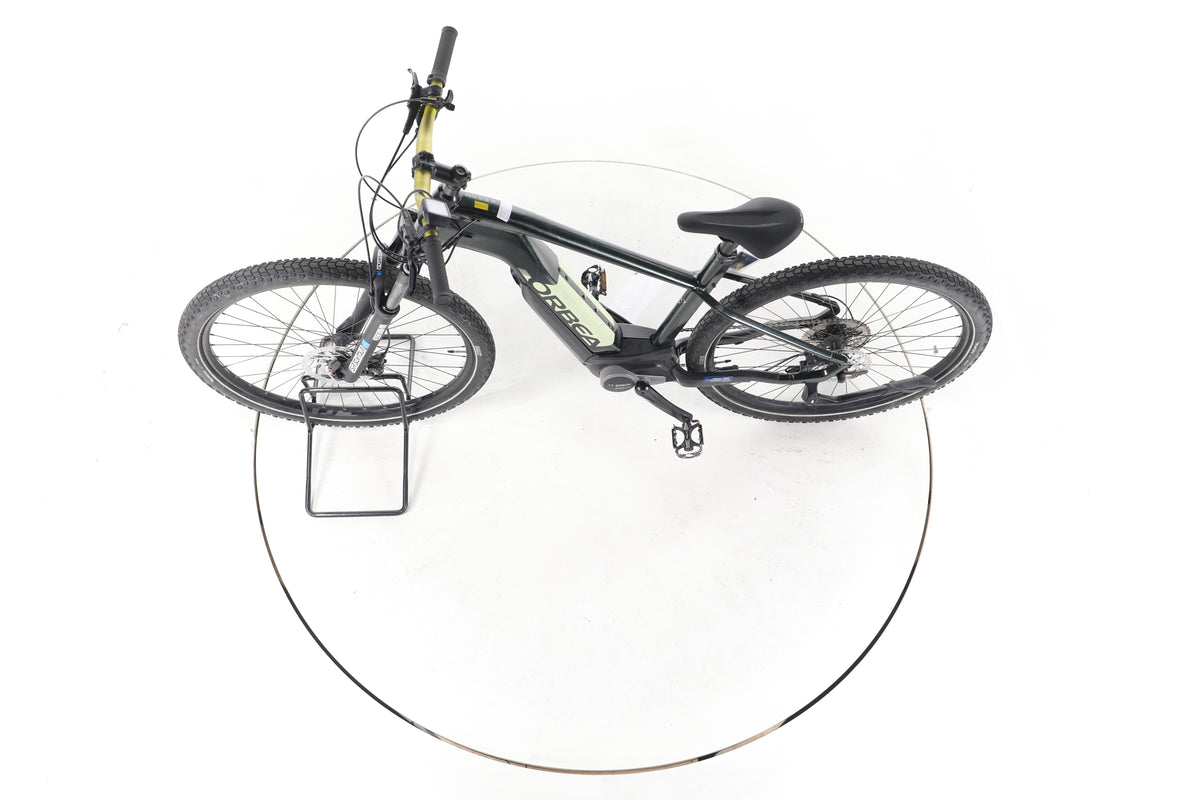 Orbea Keram 30 E-Bike - Image 19