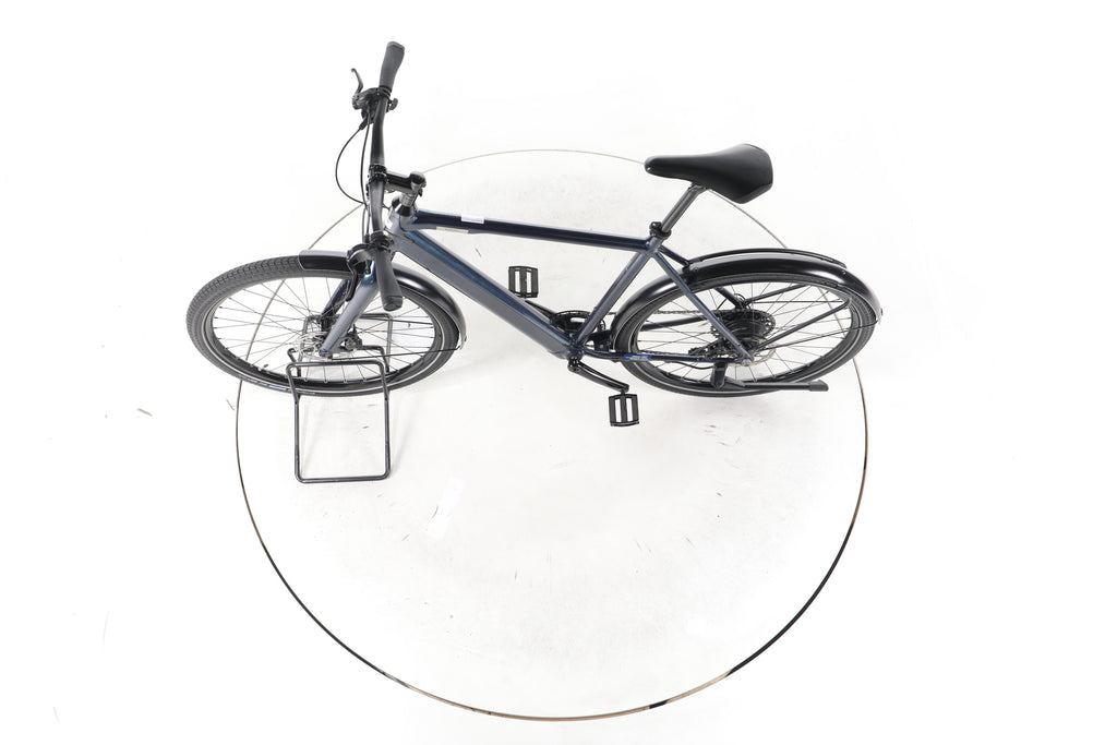 Coboc Merano E-Bike - Image 19