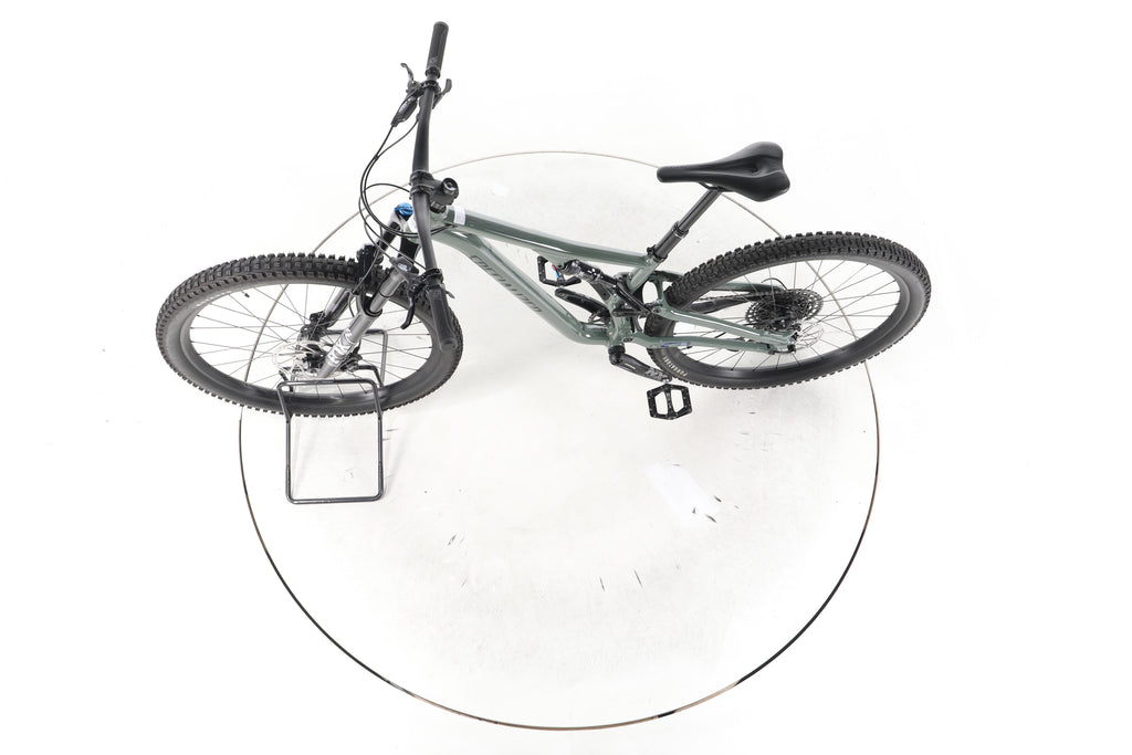 Specialized Stumpjumper Comp Fahrrad Fully - Image 19