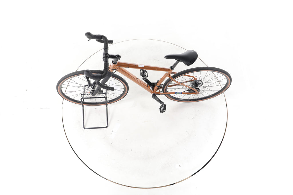 Cannondale Topstone 1 Gravelbike 2024 - Image 19