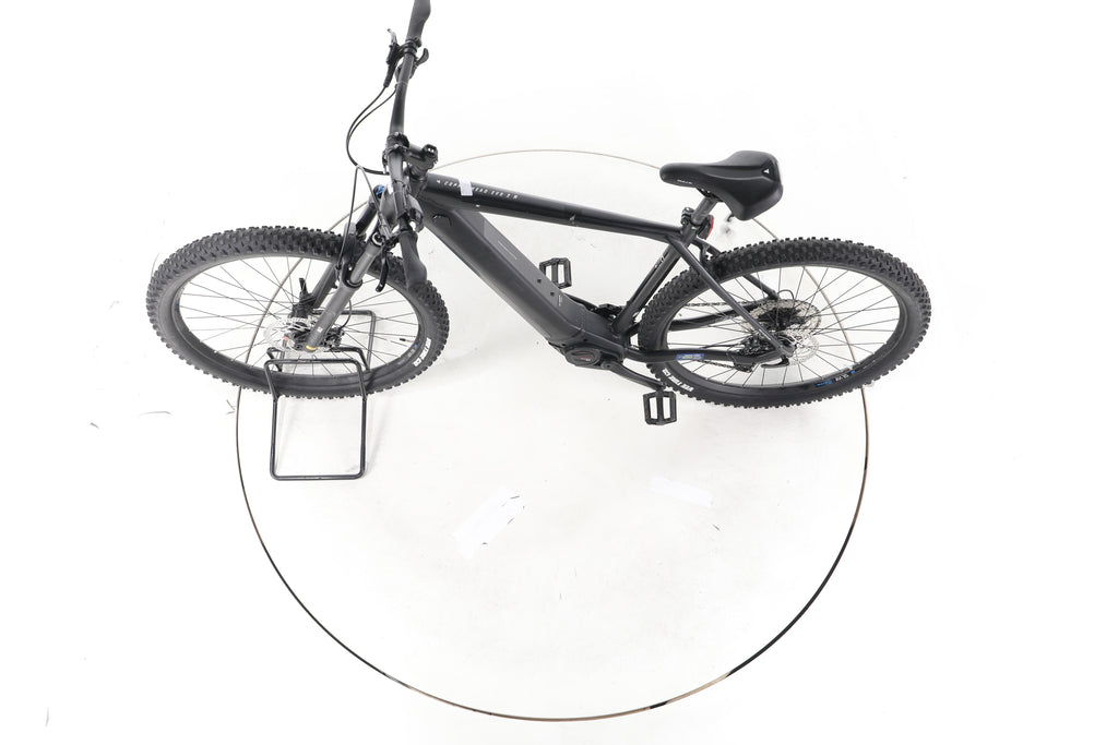 Bulls Copperhead EVO 2 E-Bike - Image 19