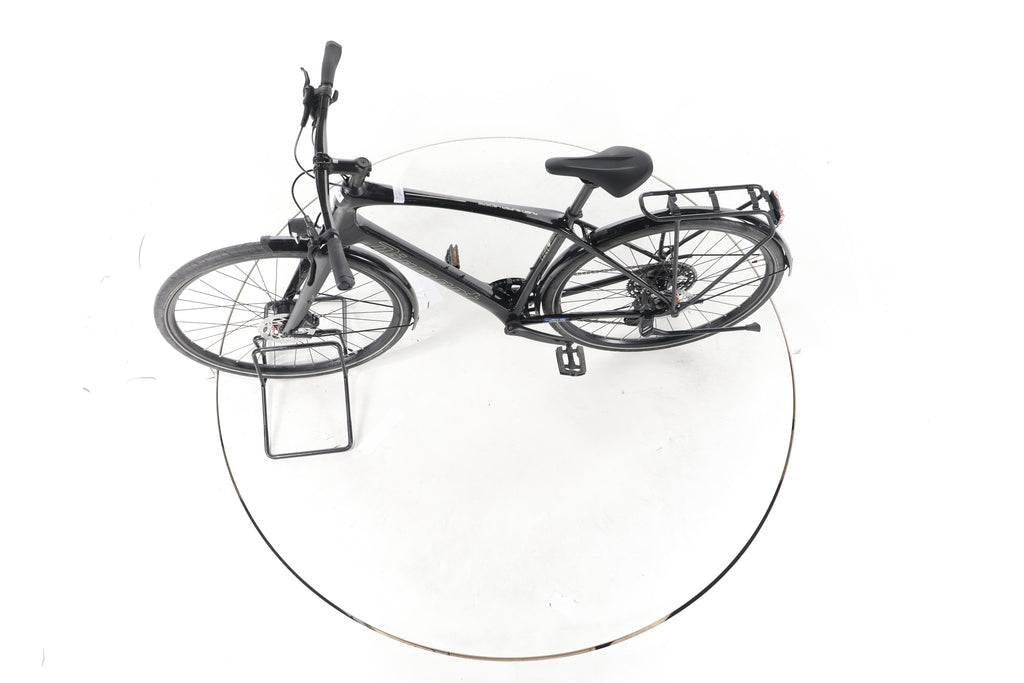 Diamant Rubin Super Legere Fahrrad City & Trekking - Image 19