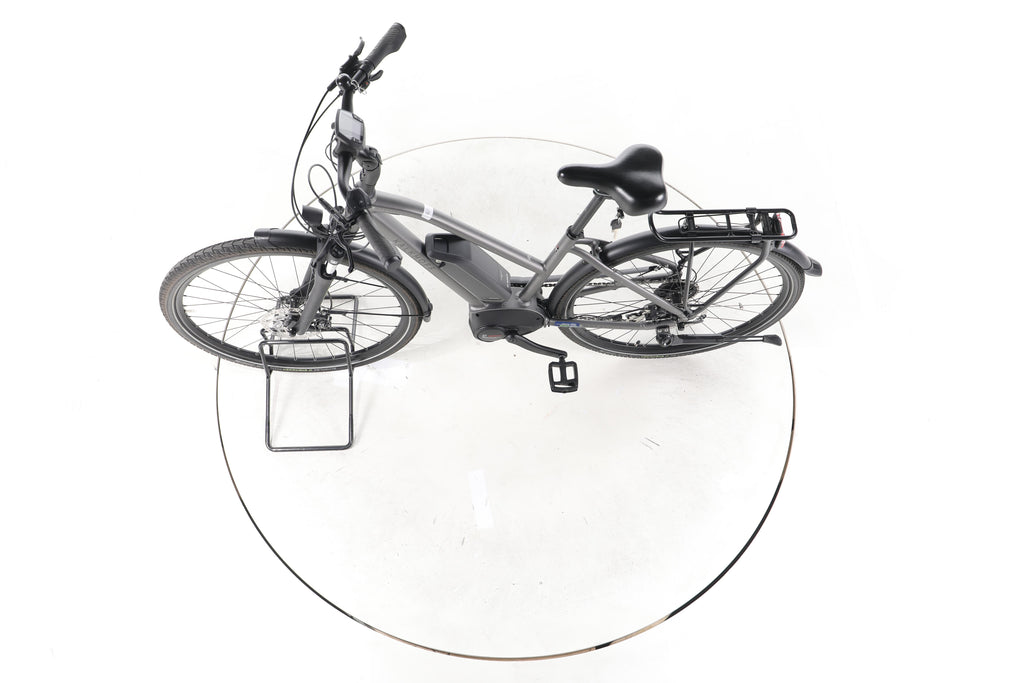 Kalkhoff Endeavour 1.B Move Trekking E-Bike - Image 19
