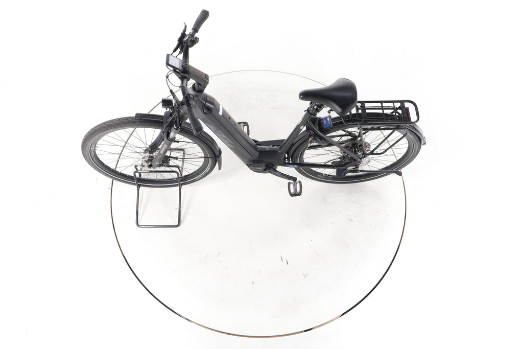 KTM Cento 10 Trekking E-Bike Tiefeinsteiger - Image 19