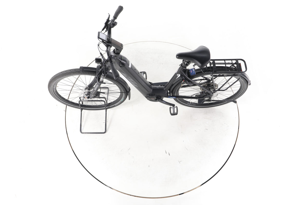 KTM Cento 10 Trekking E-Bike Tiefeinsteiger - Image 19