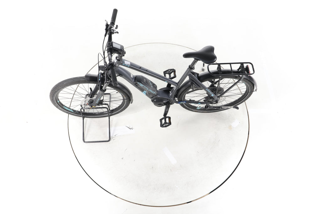 Centurion E Fire Tour F2500 Trekking E-Bike - Image 19
