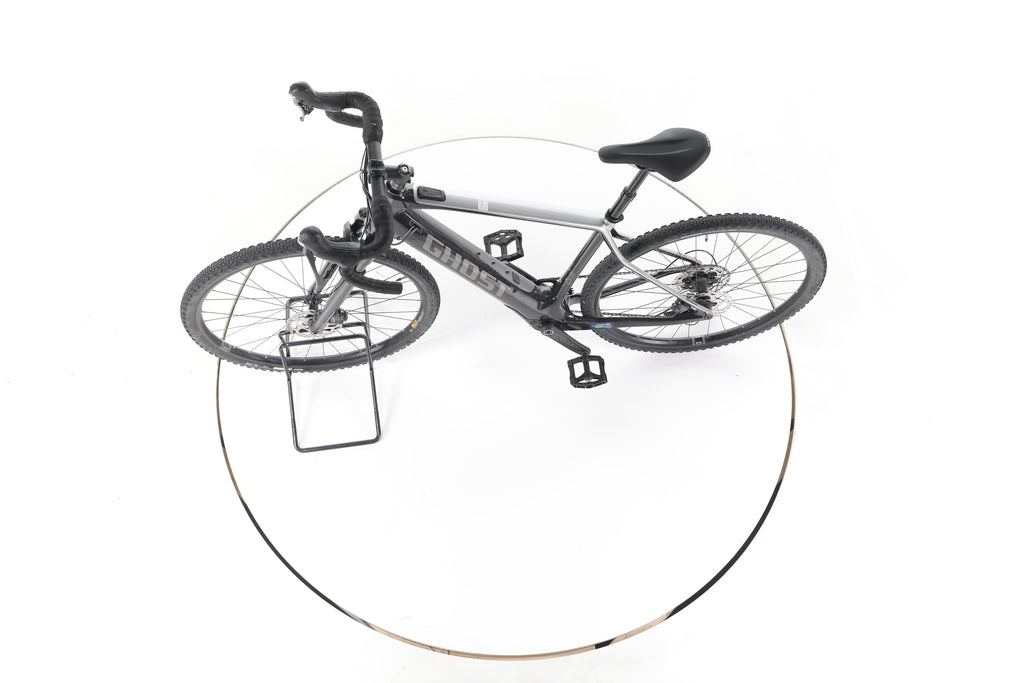 Ghost Path Asket Pro E-Gravel & Rennrad Carbon - Image 19