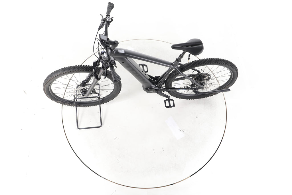 Trek Powerfly 7 Gen 4 E-Bike - Image 19