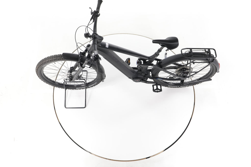Cube Stereo Hybrid ONE22 SLX Allroad SUV E-Bike 2025 - Image 19