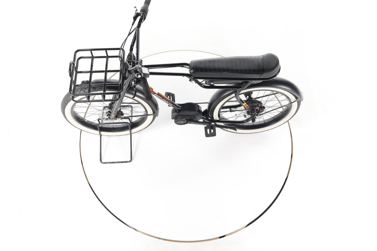 Ruff Cycles BIGGIE E-Fatbikes - Image 19